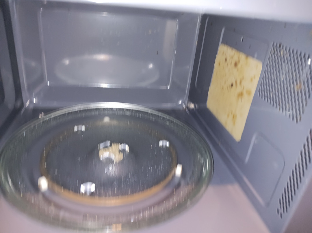 克拉尔特昂里弗艾山谷酒店主图