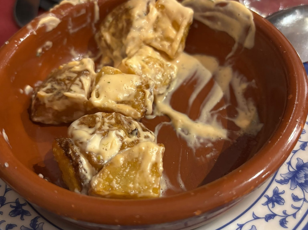 Taberna Skala