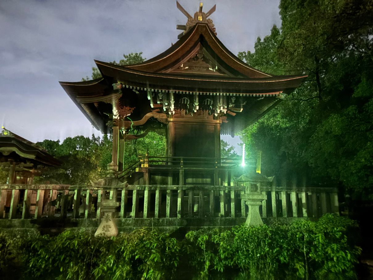 Dormy Inn酒店-仓敷天然温泉-旅行者