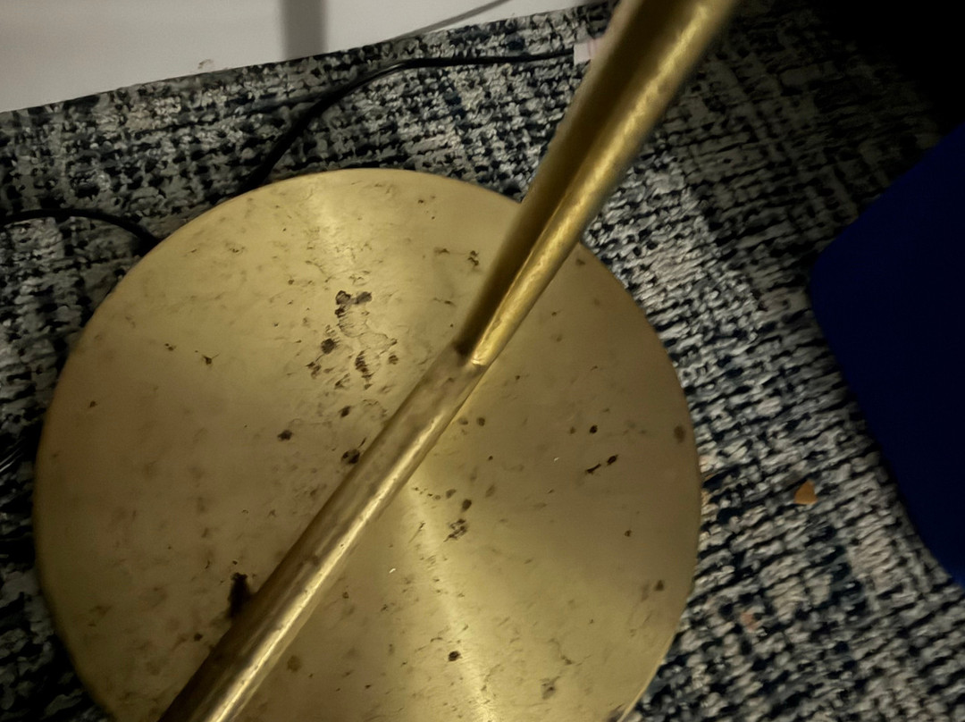 哈蒂斯堡蔚景温德姆酒店主图