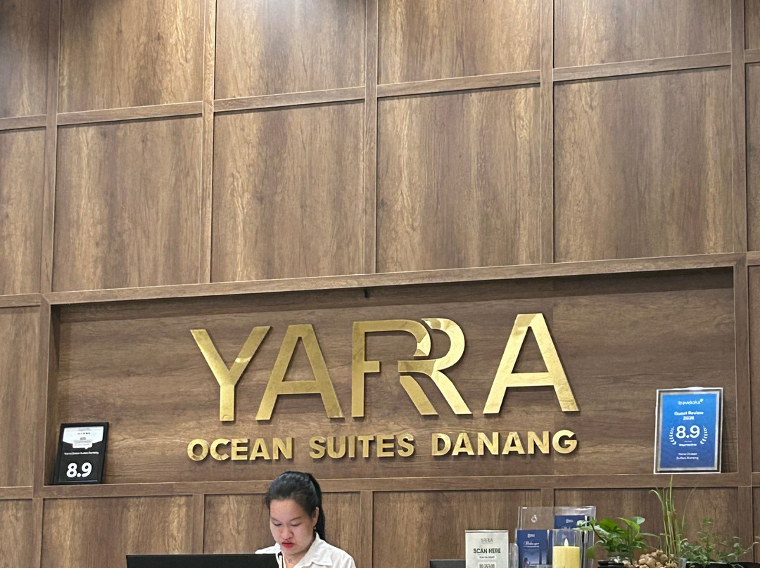 阿达莫酒店主图
