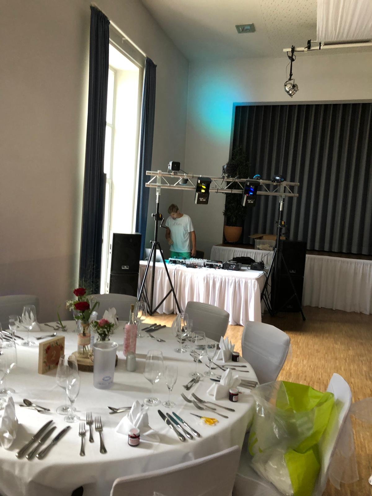 Landhotel Zum Schwanen-官方