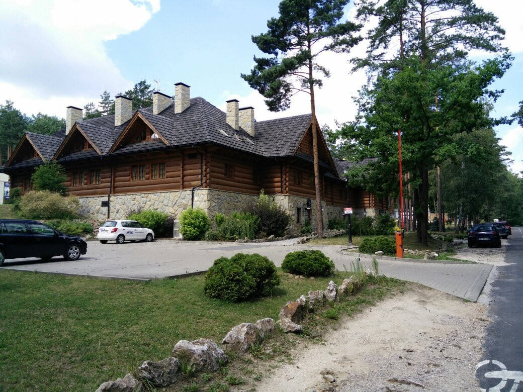 Skiby旅游攻略图片