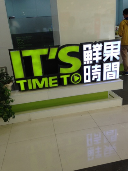 凯德广场(学府)-哈尔滨市必去景点