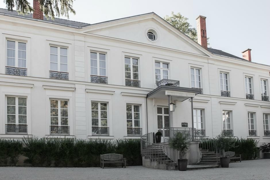 Le Mesnil-sur-Oger旅游攻略图片