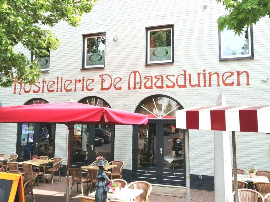Velden旅游攻略图片