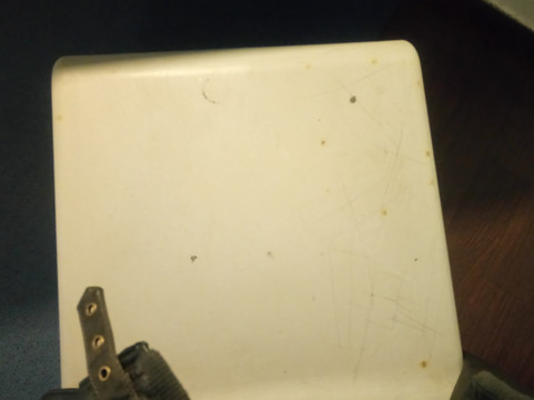 hotelF1 Lyon Vaulx Village Villeurbanne