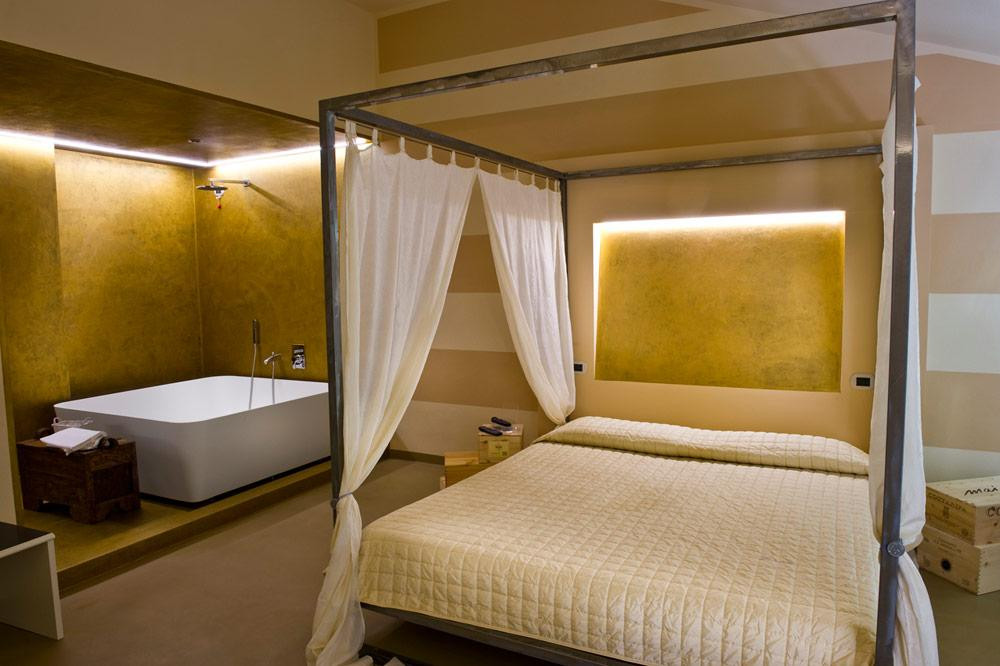 Alessi Hotel