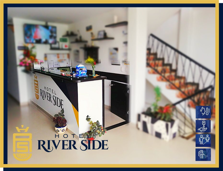 San Martin旅游攻略图片