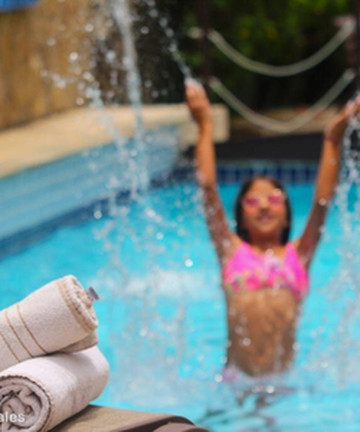 哈斯格若慈安酒店酒店图片