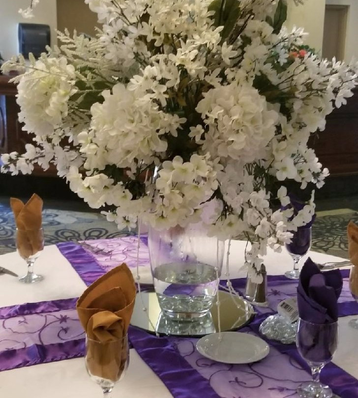 Holiday Inn Express & Suites Cocoa By IHG主图