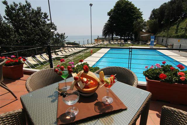 Villa Adele