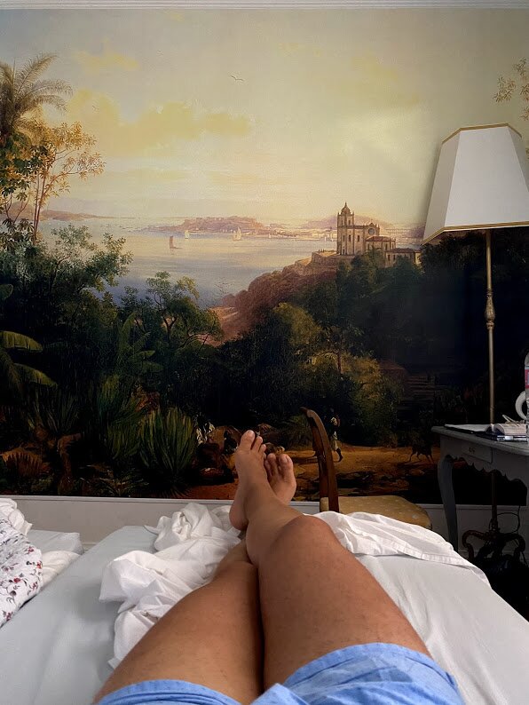 Villa des Félibres-官方