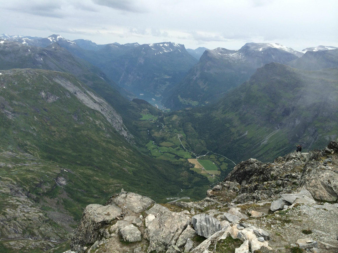 Waldbad Gieringer Weiher