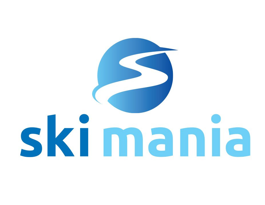 Bansko Ski Mania景点图片