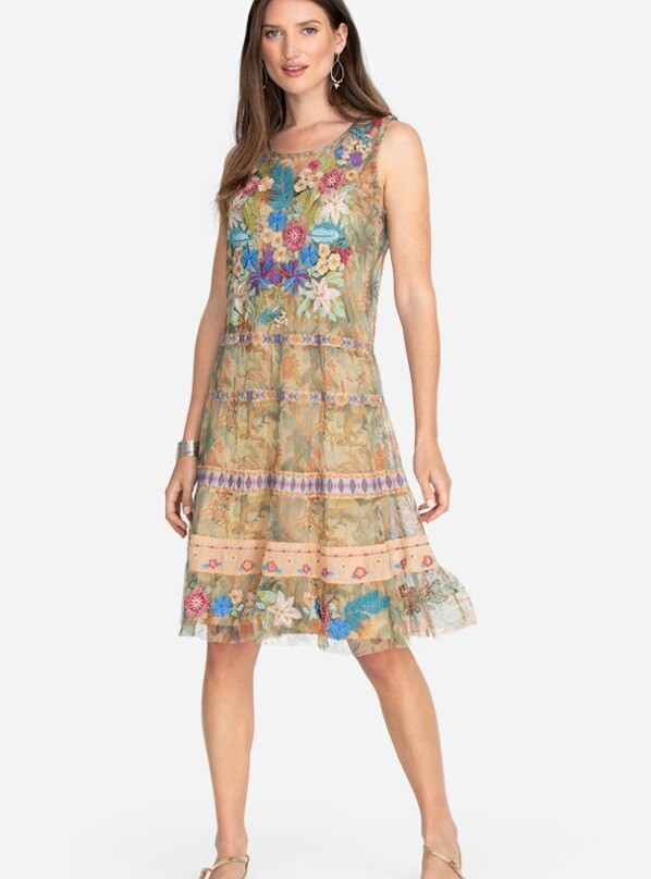 Avenue 19 Boutique-Fenton必去景点