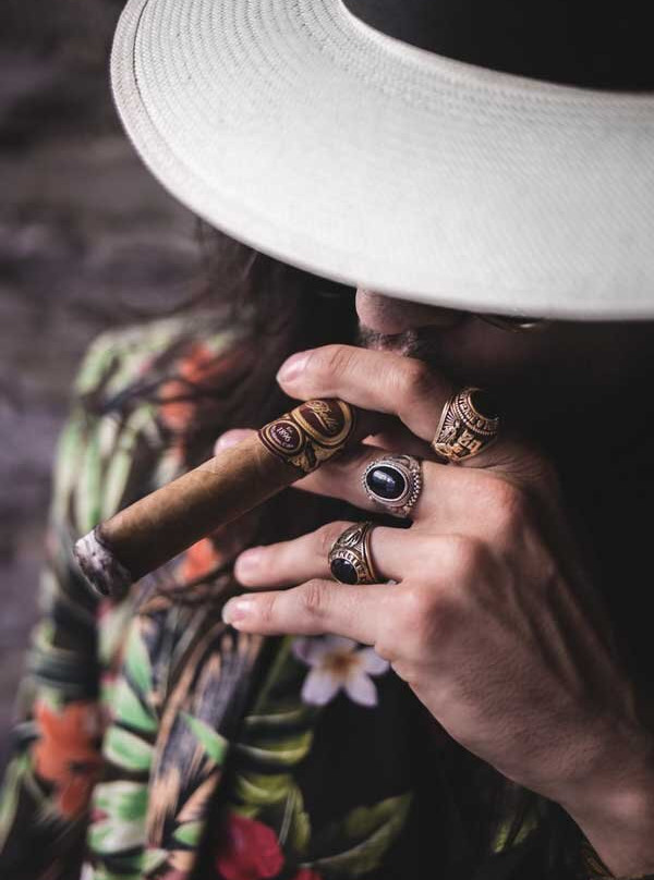 Truffaux Hatmakers-奥林达必去景点