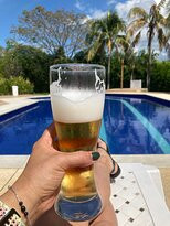 Hotel San Marcelino de las Rosas主图