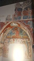 Museu Diocesa i Comarcal景点图片