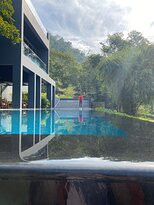 The Roseate Ganges Rishikesh主图