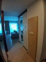 Hotel Thermal SIrava主图