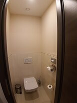 Hotel Thermal SIrava主图