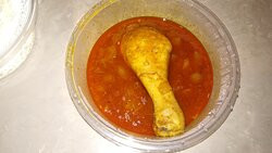 The Green View Hotel主图