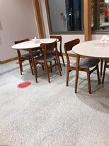 Caesars Confectionery & Pizzas Kaifan