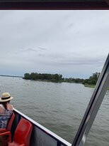 MV Paradise Queen-Yarrawonga必去景点