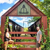 Oficina Ceramica Francisco Brennand-累西腓必去景点