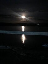 Pousada Marina do Farol主图