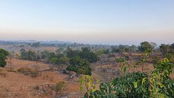 Alcor Kumbhalgarh - The Family Getaway主图