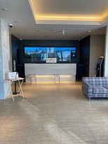 AB Hotel Shiojiri主图