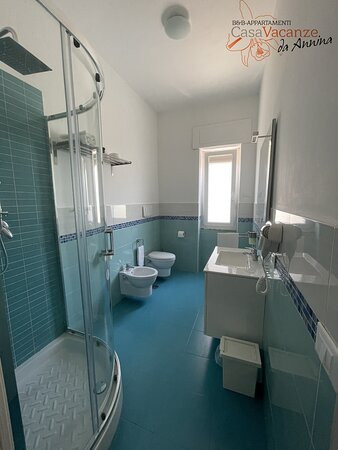 B&B Casa Vacanze da Annina主图