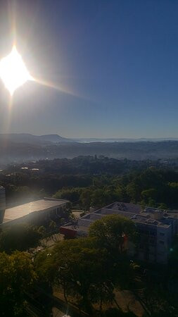 Swan Novo Hamburgo主图