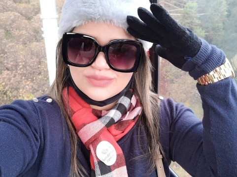 Nova Turismo-格拉玛多必去景点