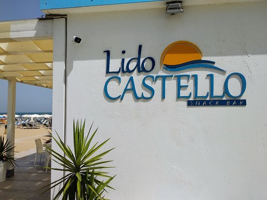 Pellegrino Palace Hotel主图