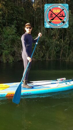 Laguna Grande-San Pedro de la Paz必去景点