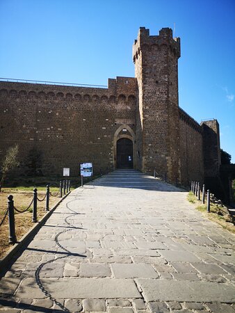 Il Barlanzone-官方