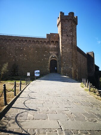Il Barlanzone主图