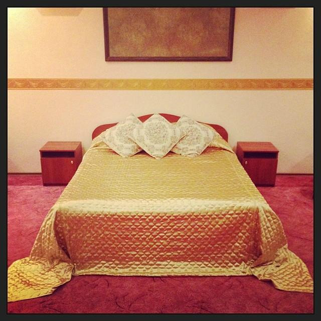 Viva Hotel