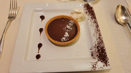 Logis Hôtel Restaurant Le Mont Aigoual主图