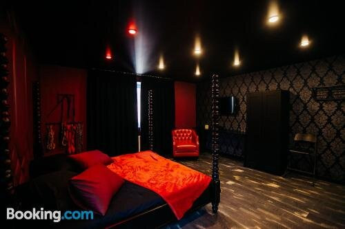 Room12