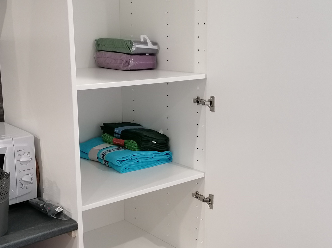 Chambre d'Hotes Proche Orly et Paris