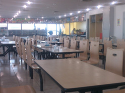 Gallery 1