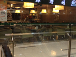 Gallery 1