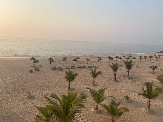 Hotel Terminus主图