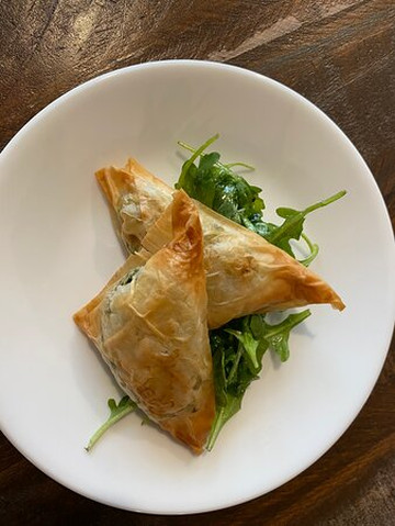 Edwin K Bed and Breakfast主图