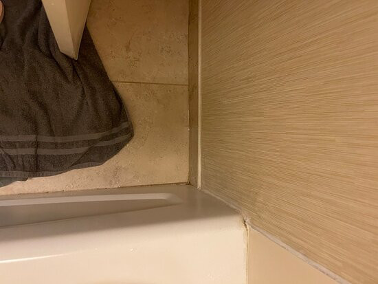 Residence Inn by Marriott Orlando East/UCF Area主图