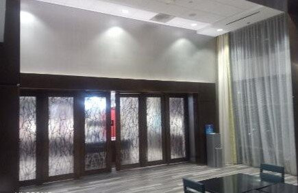 Hampton Inn & Suites Charlotte Ballantyne主图